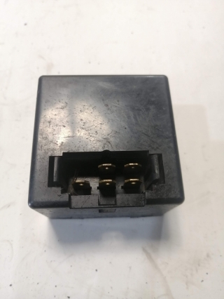 Реле, TOYOTA, MASTER ACE SURF, CR21, 2C-T, 1989, 89590-28040