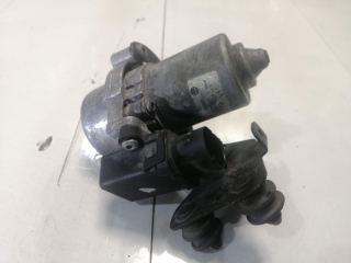 Электровакуумный насос тормозной системы, VOLKSWAGEN, JETTA, 1K2, BSE, 2010, 1J0612181
