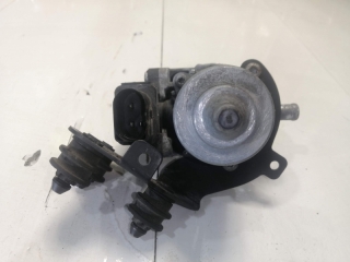 Электровакуумный насос тормозной системы, VOLKSWAGEN, JETTA, 1K2, BSE, 2010, 1J0612181