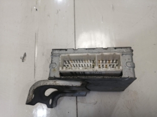 Блок управления abs, TOYOTA, COROLLA SPASIO, AE111, 4A-FE, 1998, 80540-13040