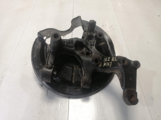 Ступица, VOLKSWAGEN, JETTA, 1K2, BSE, 2010, R, L