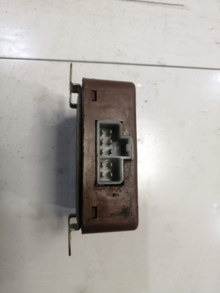 Блок управления свечами накала, NISSAN, ATLAS, SH40, FD35, 1989, 11067-01T00