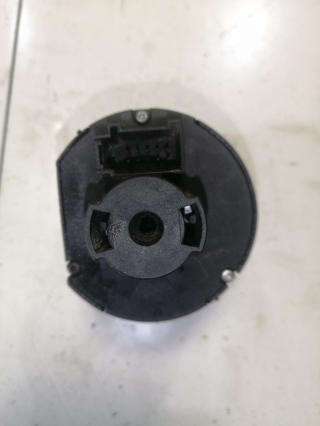 Переключатель света, VOLKSWAGEN, JETTA, 1K2, BSE, 2010, 1K0941431