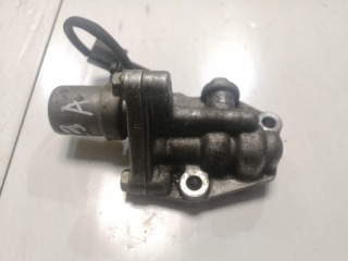 Клапан vtec, HONDA, ODYSSEY, RA6, F23A, 2001