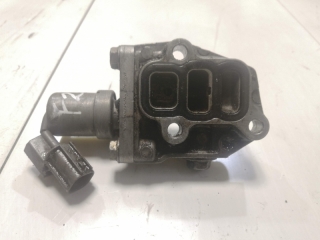 Клапан vtec, HONDA, ODYSSEY, RA6, F23A, 2001