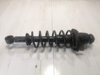 Амортизатор, TOYOTA, VISTA, SV50, 3S-FSE, 1998, R, L