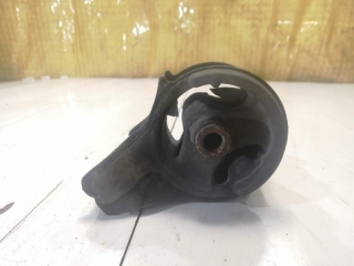 Подушка двигателя, HONDA, CIVIC, EG3, D13B2, 1994, F, L, Верхняя