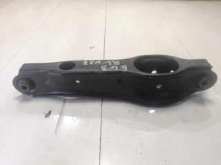 Рычаг, HONDA, CIVIC, EG3, D13B2, 1994, R, R, Низ