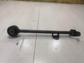 Тяга продольная, HONDA, ACCORD, CL7, K24, 2005, R, L
