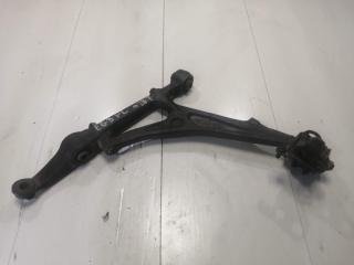 Рычаг, HONDA, CIVIC, EG3, D13B2, 1994, F, L, низ