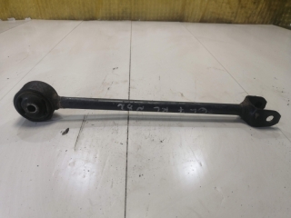 Тяга поперечная, HONDA, ACCORD, CL7, K24, 2005, R, R