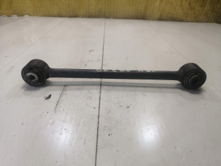 Тяга продольная, HONDA, ACCORD, CL7, K24, 2005, R, L