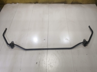 Стабилизатор поперечной устойчивости, HONDA, ACCORD, CL7, K24, 2005, R