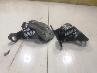 Петля двери, HYUNDAI, ELANTRA, XD, G4ED, 2005, F, R
