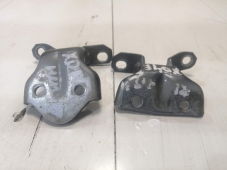 Петля двери, HYUNDAI, ELANTRA, XD, G4ED, 2005, R, L