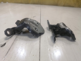 Петля двери, HYUNDAI, ELANTRA, XD, G4ED, 2005, R, L