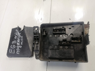 Блок предохранителей, HONDA, CIVIC, EG3, D13B2, 1994