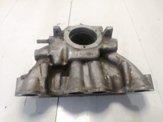 Коллектор впускной, AUDI, 80, B3, PP, 1991, 52129713