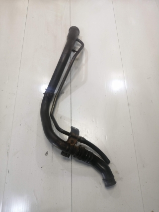 Горловина топливного бака, HONDA, CIVIC, EG3, D13B2, 1994