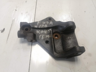 Крепление генератора, HONDA, ODYSSEY, RA6, F23A, 2001