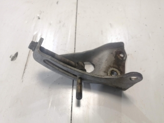 Натяжитель  ремня генератора, HONDA, ODYSSEY, RA6, F23A, 2001