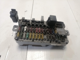 Блок предохранителей, HONDA, CIVIC, EG3, D13B2, 1994, 38600-SH3-S1