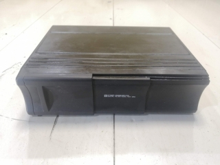 Ченеджер, NISSAN, MAXIMA, A33, VQ20DE, 2003, 28184-6Y600
