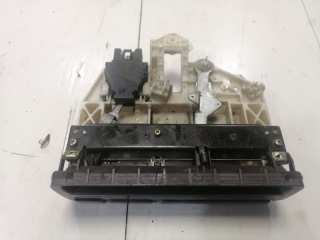 Блок управления климат- контролем, HONDA, CIVIC, EG3, D13B2, 1994