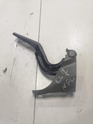 Шарнир капота, HONDA, ACCORD, CL7, K24, 2005, L