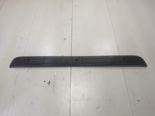 Накладка на порог внутренняя, TOYOTA, VISTA, SV50, 3S-FSE, 1998, F, L, 67912-32020