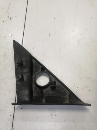 Уголок двери внутренний, HONDA, CIVIC, EG3, D13B2, 1994, F, L, 76270-SR3A-0000