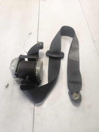 Ремень безопасности, HONDA, ACCORD, CL7, K24, 2005, R, L