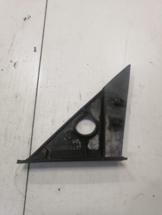 Уголок двери внутренний, HONDA, CIVIC, EG3, D13B2, 1994, F, R, 76220-SR3A-0000