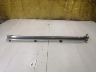 Направляющая сдвижной двери, NISSAN, SERENA, VC24, YD25DDTi, 2000, R, R