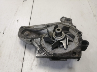 Помпа, TOYOTA, MARK II WAGON QUALIS, SXV20W, 5S-FE, 2000