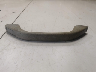 Ручка в салоне, HONDA, CIVIC, EG3, D13B2, 1994, F, R