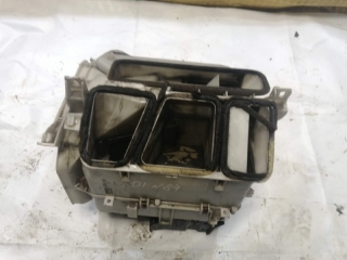 Корпус печки, HONDA, CR-V, RD1, B20B, 1999, 116100-9721