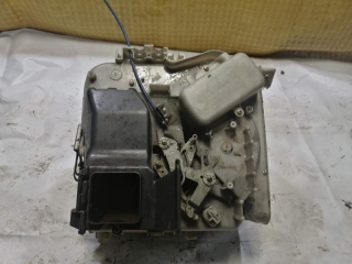 Корпус печки, HONDA, CR-V, RD1, B20B, 1999, 116100-9721
