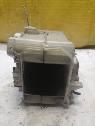 Корпус печки, HONDA, CR-V, RD1, B20B, 1999, 116100-9721