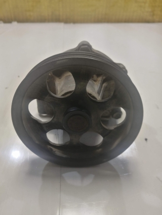 Помпа, TOYOTA, COROLLA, EE101, 4E-FE, 1993