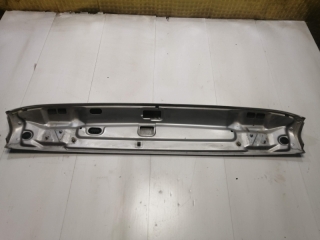 Спойлер багажника, HONDA, CR-V, RD1, B20B, 1999, R
