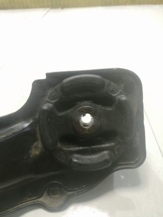 Опора редуктора, HONDA, CR-V, RD1, B20B, 1999, R