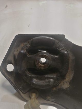 Опора редуктора, HONDA, CR-V, RD1, B20B, 1999, R