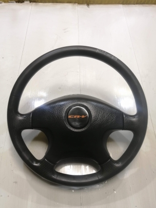 Руль, HONDA, CR-V, RD1, B20B, 1999