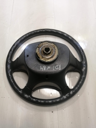 Руль, HONDA, CR-V, RD1, B20B, 1999