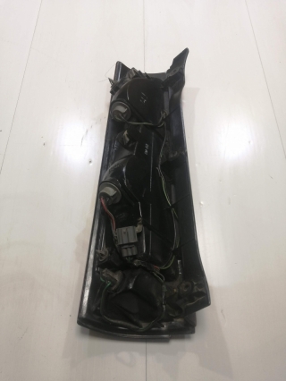 Фонарь в крыло, HONDA, CR-V, RD1, B20B, 1999, R, 043-2200