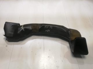 Воздуховод, HONDA, CR-V, RD1, B20B, 1999, F, L, 77440-S10-0100