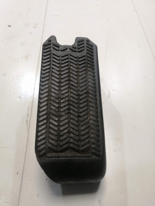 Фальш педаль, HONDA, CR-V, RD1, B20B, 1999