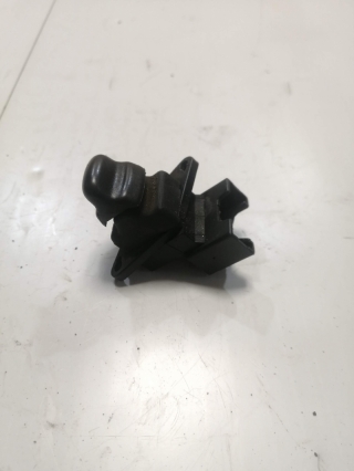 Кнопка стеклоподъемника, HONDA, CR-V, RD1, B20B, 1999, R, R