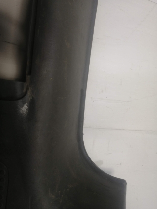 Накладка на порог внутренняя, HONDA, CR-V, RD1, B20B, 1999, R, L, 84261-S10A-0000